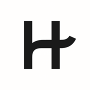 Hinge Messages Generator