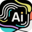 Aiartools