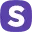 Storiado