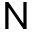 Nexxtsupport