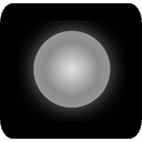 AUM