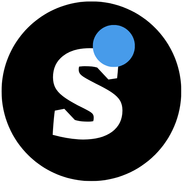 Status AI Game