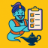 Checklist Genie