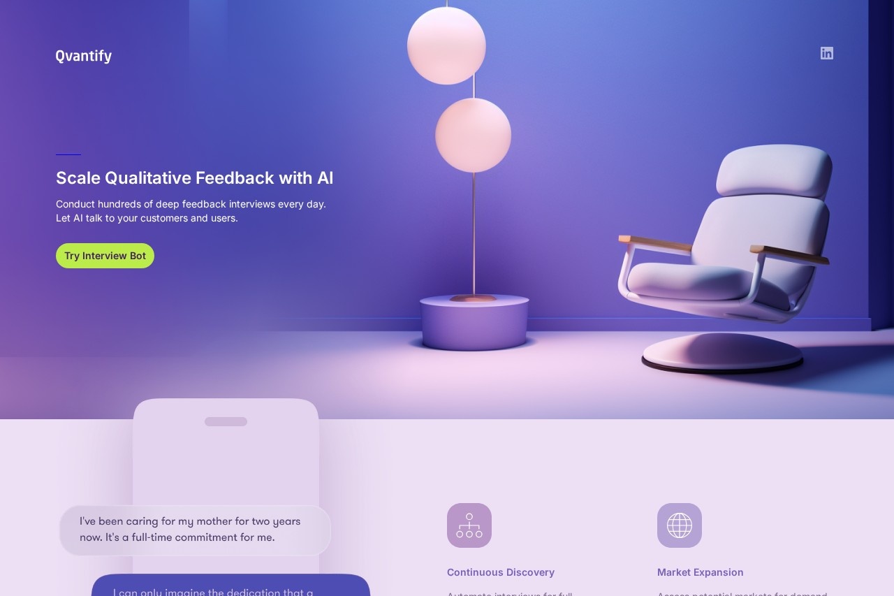 Qualitative Research