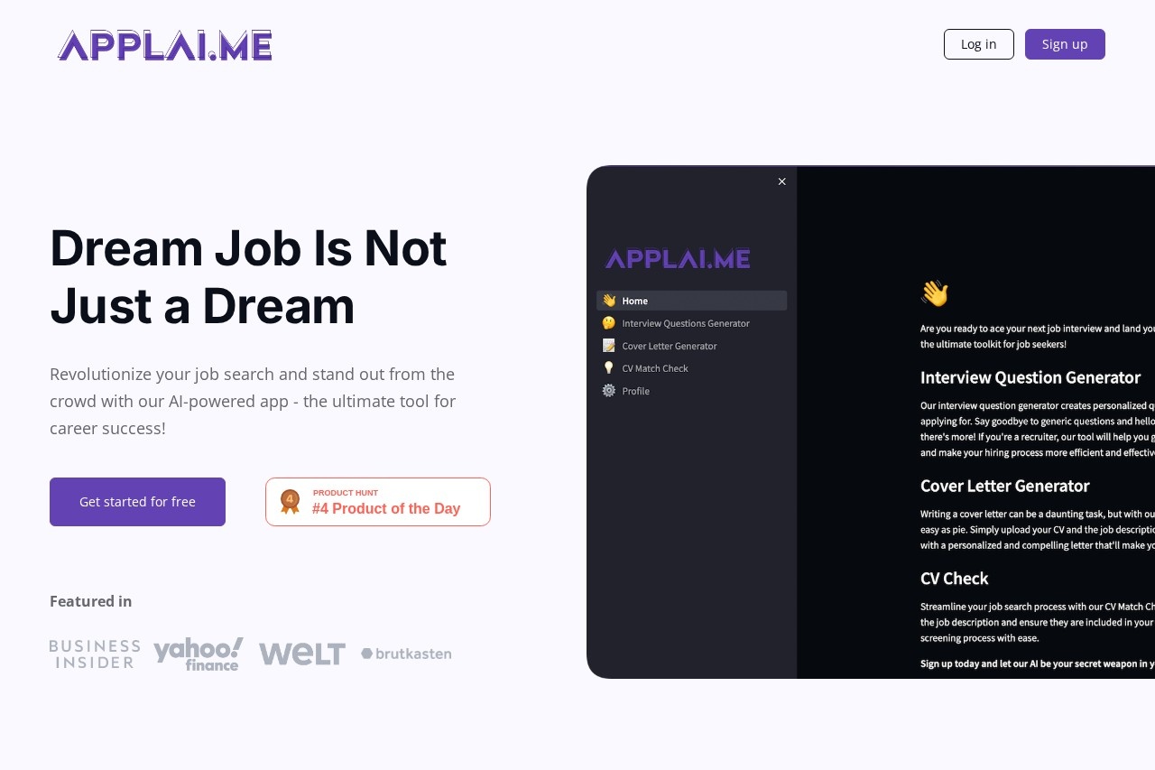 applai.me