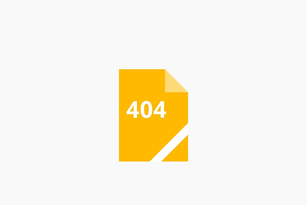 Picture Picker