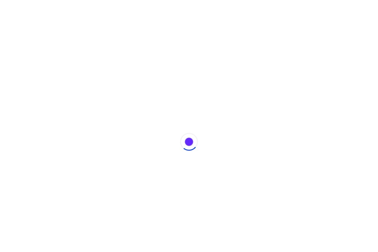 Wordkraft AI