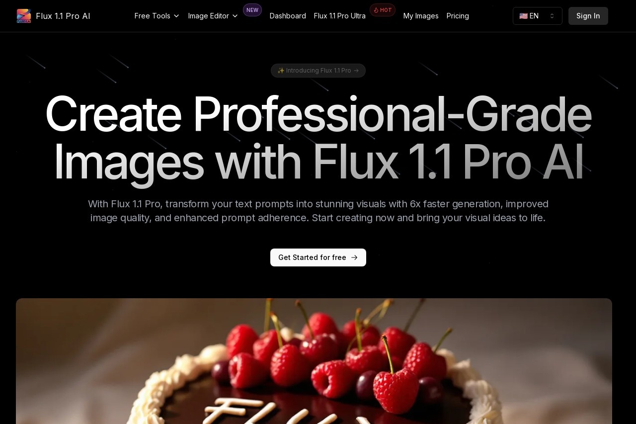 Flux