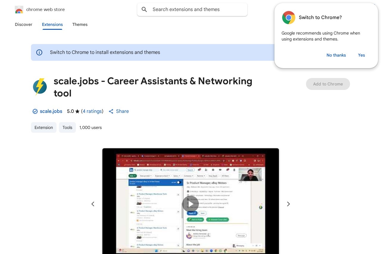 scale.jobs