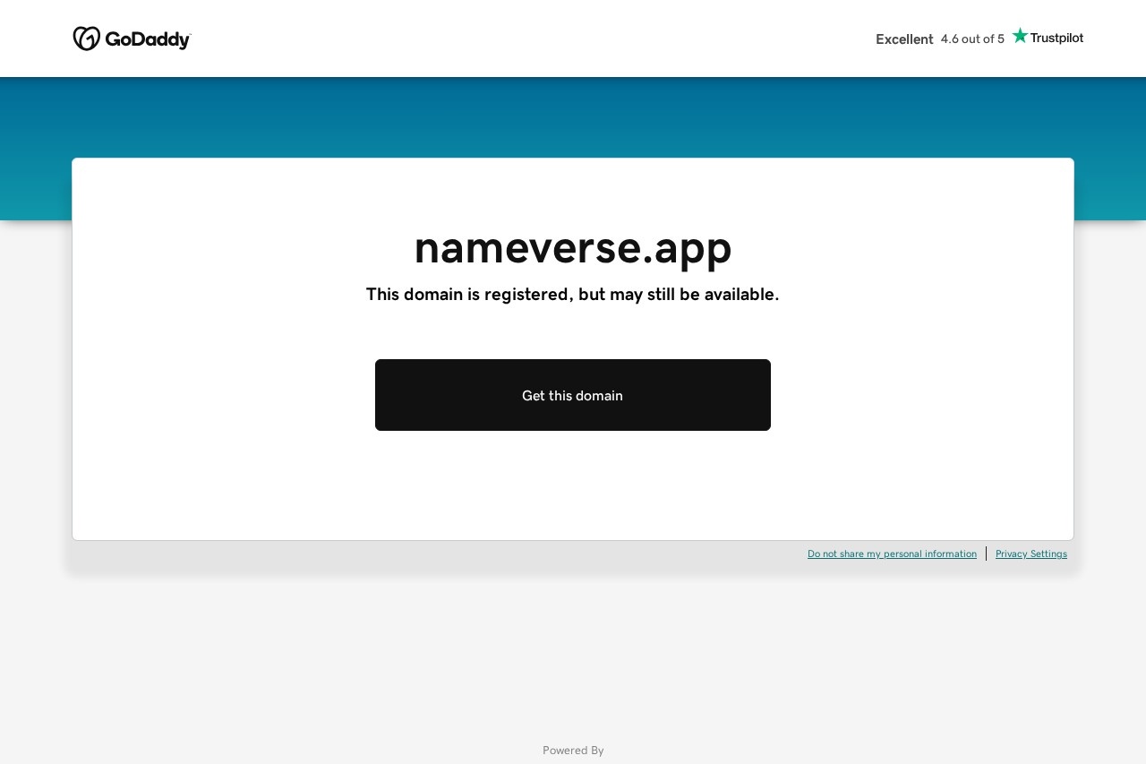 nameverse.app