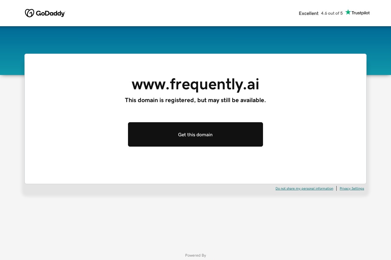 frequently.ai