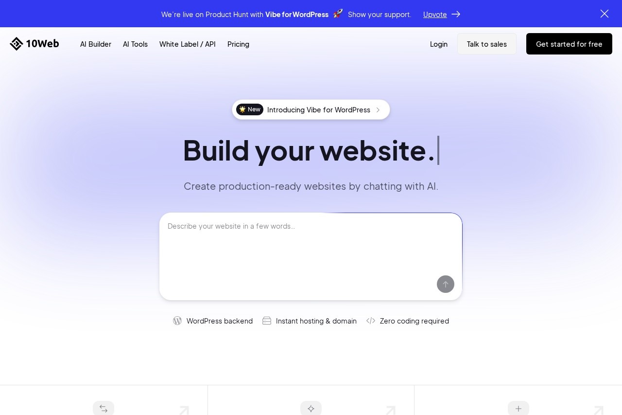 10Web