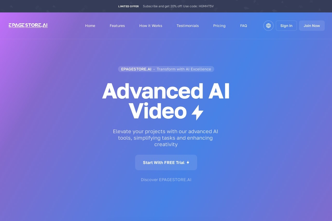 epagestore.ai