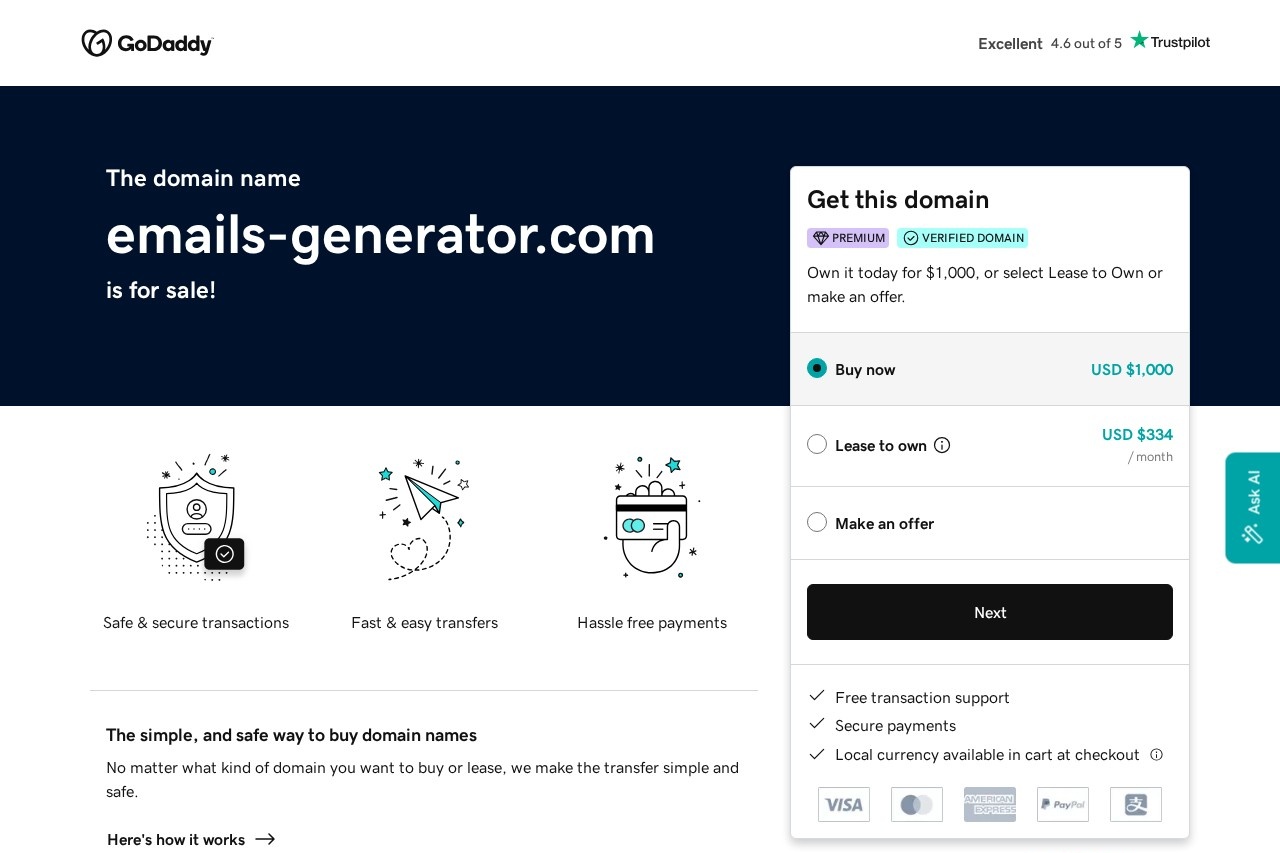 emails-generator.com