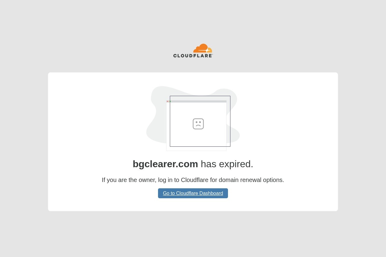 Cloudflare