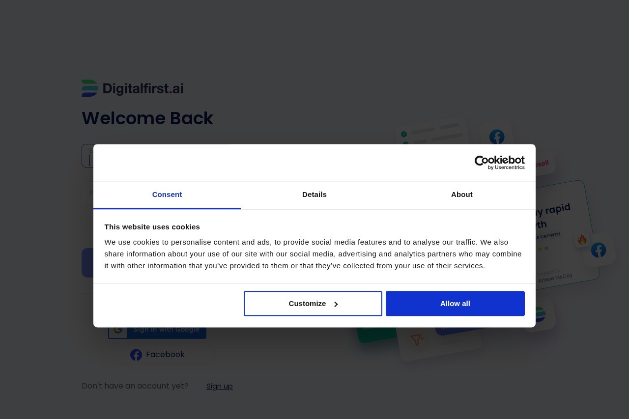 digitalfirst.ai
