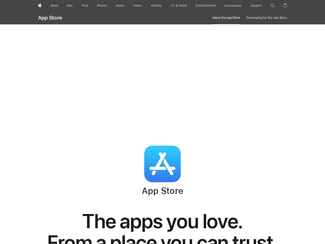 RealYou AI