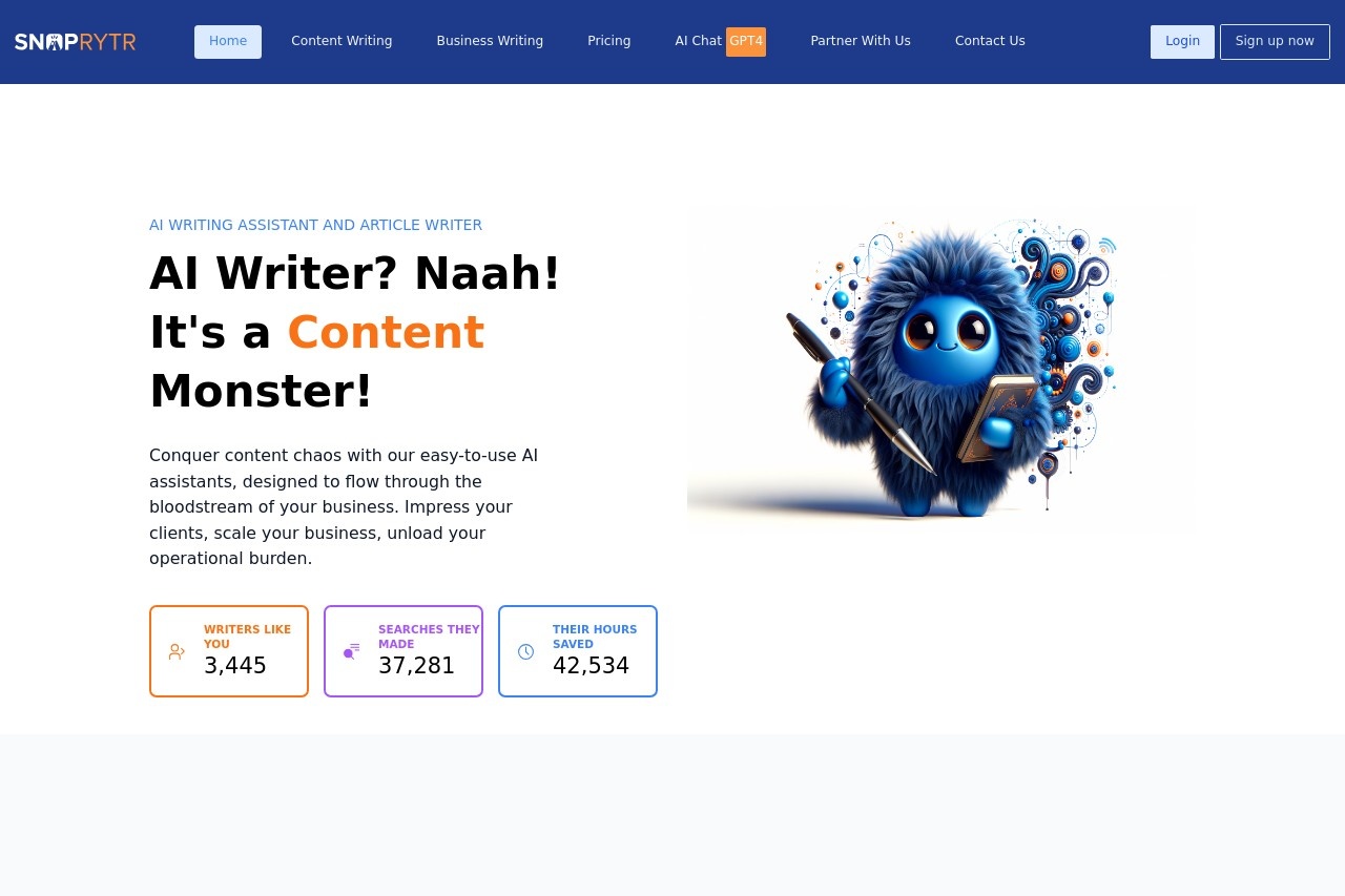 snnaprytr.com