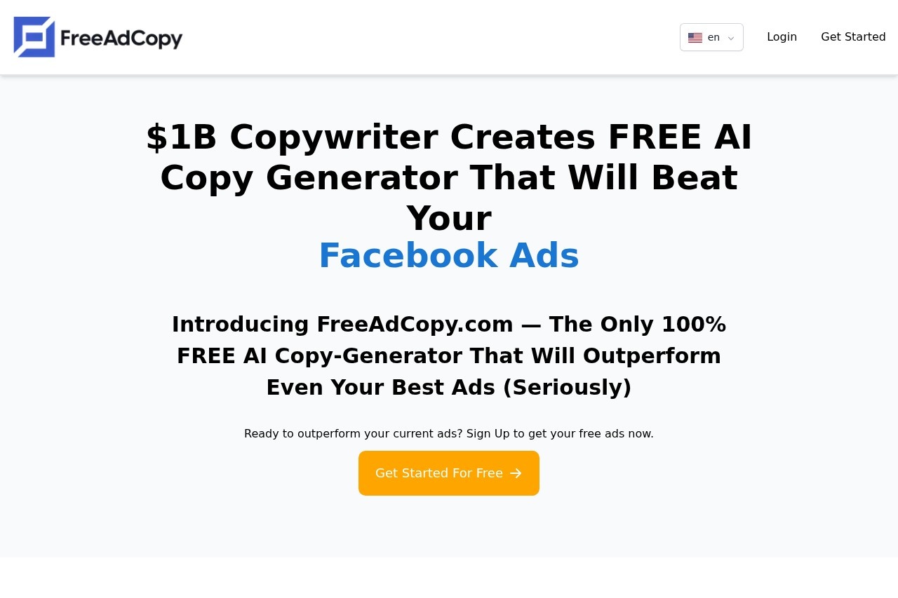 freeadcopy.com