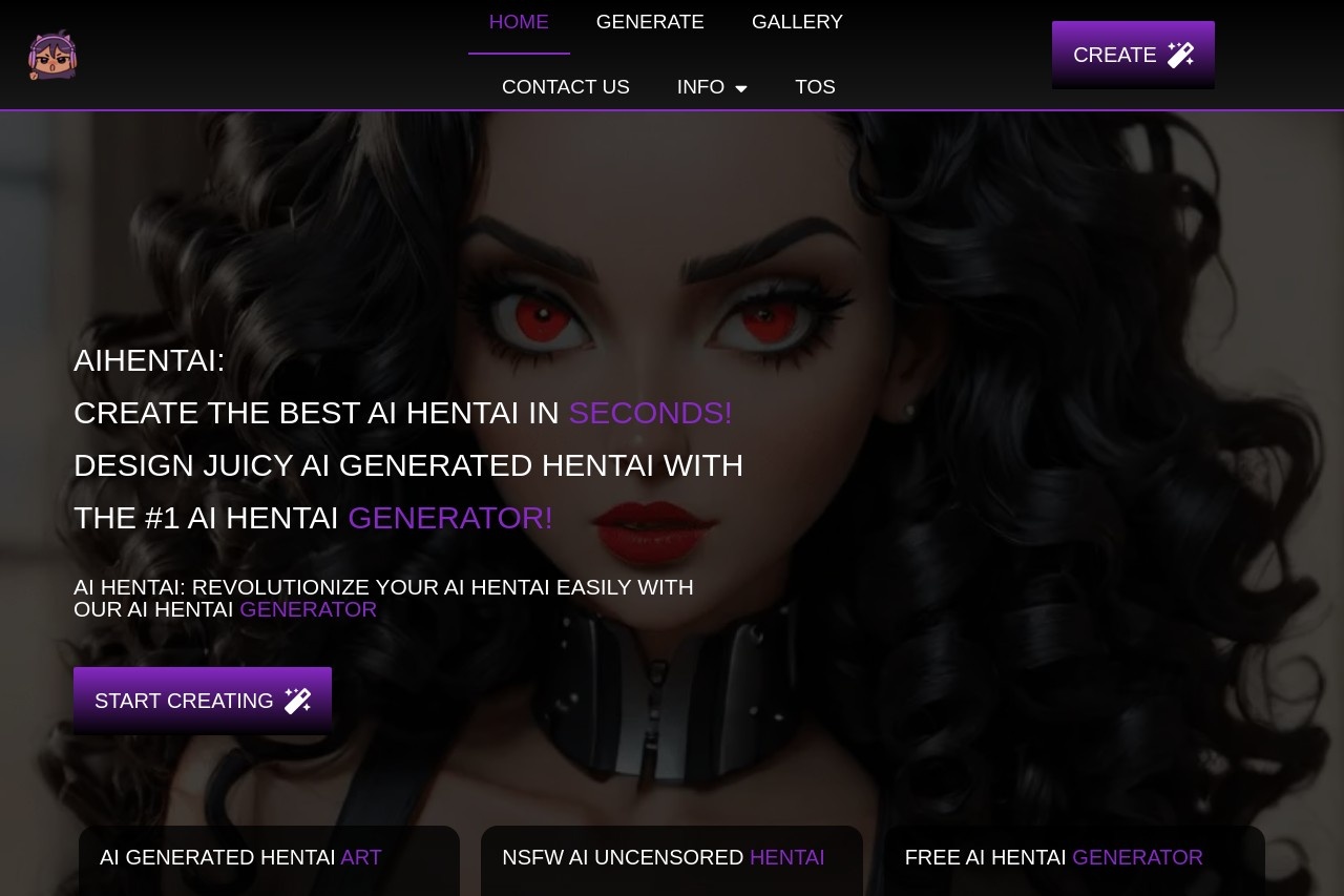 AIHentai