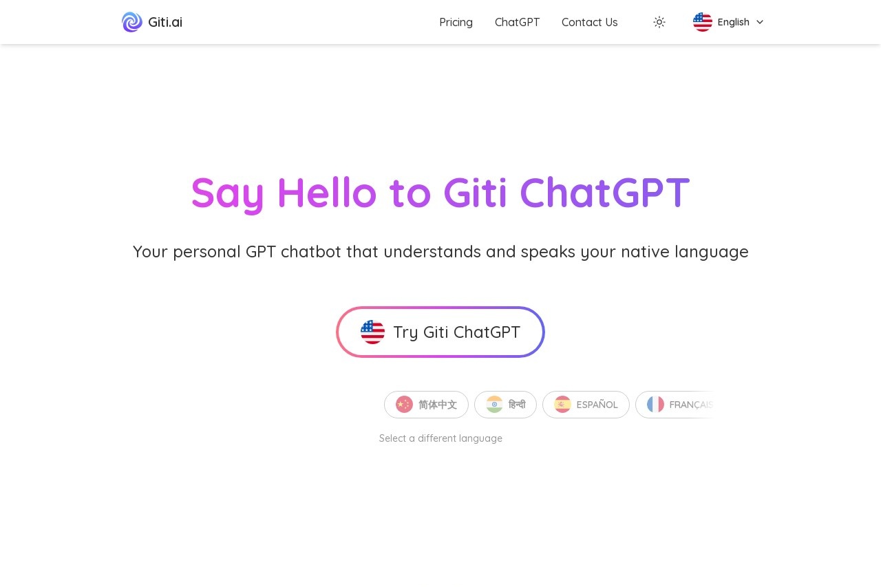 Giti