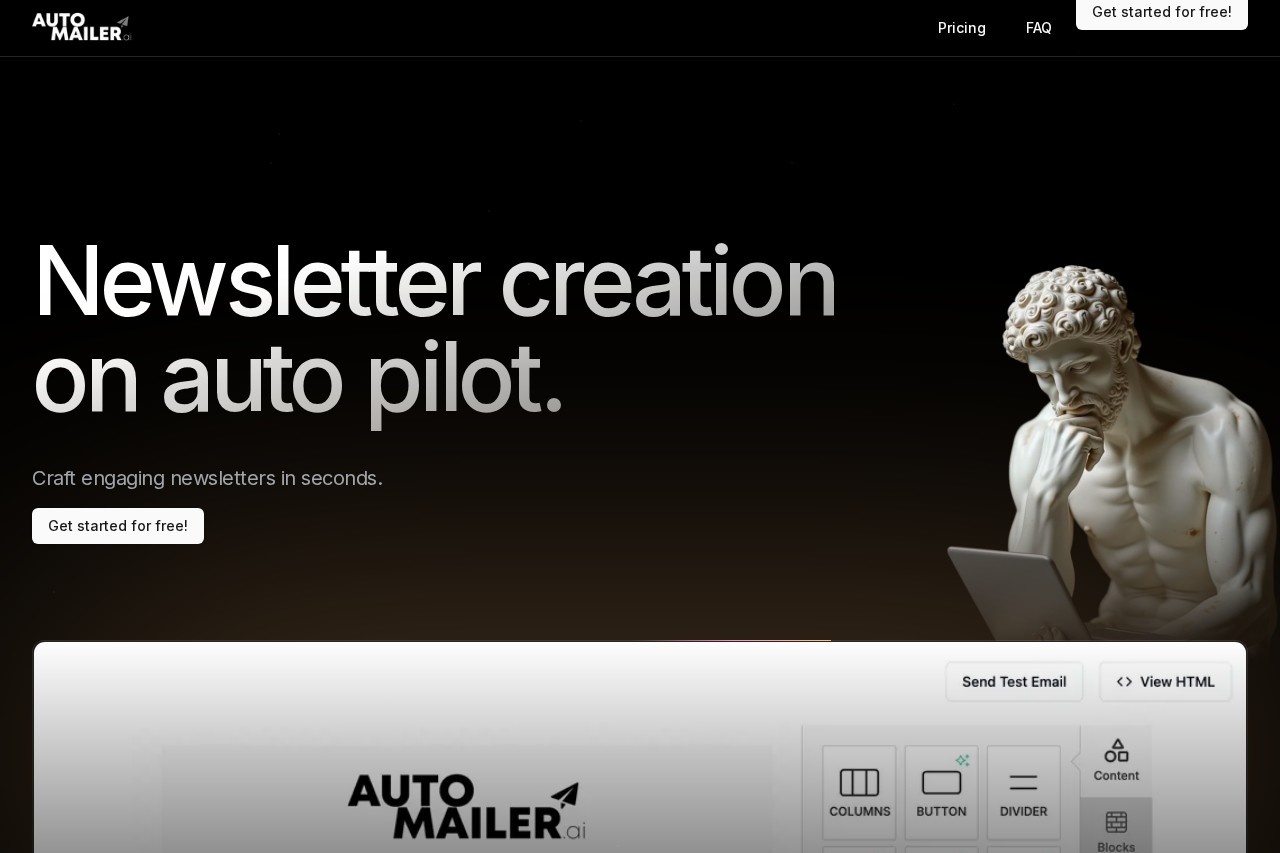 automailer.ai