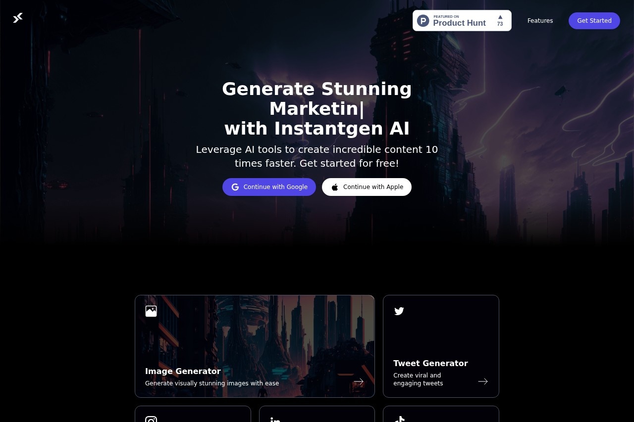 instantgen.ai