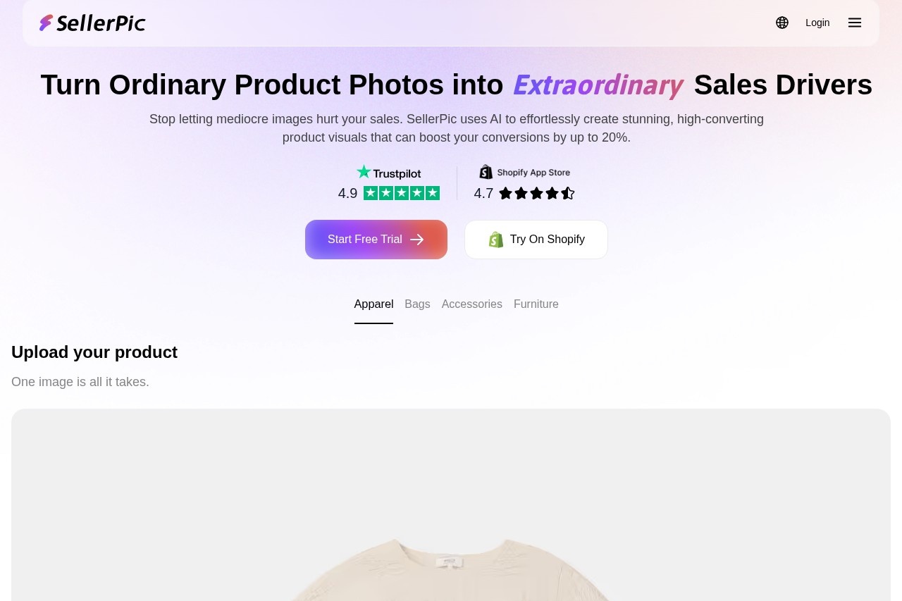 SellerPic