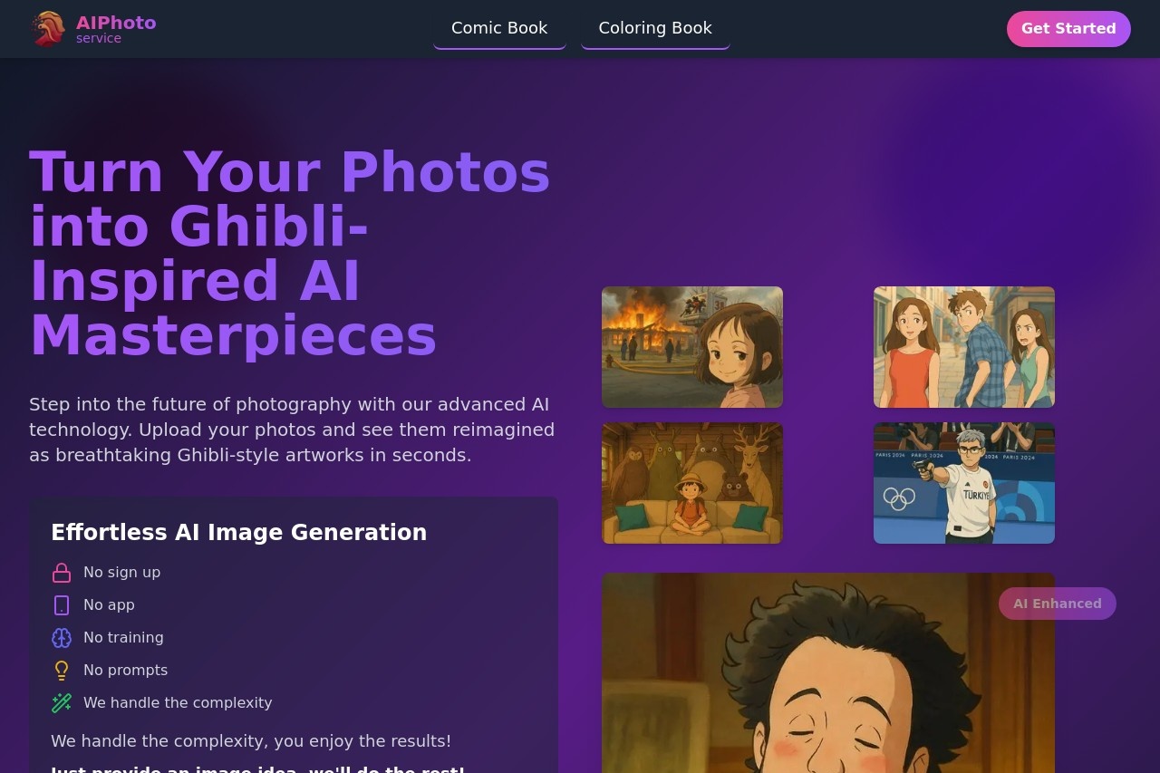 aiphotoss