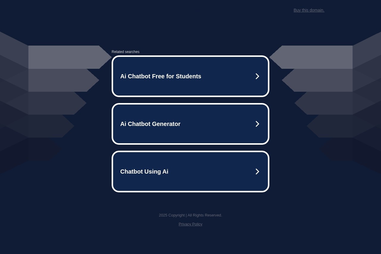 ai-postcard-generator