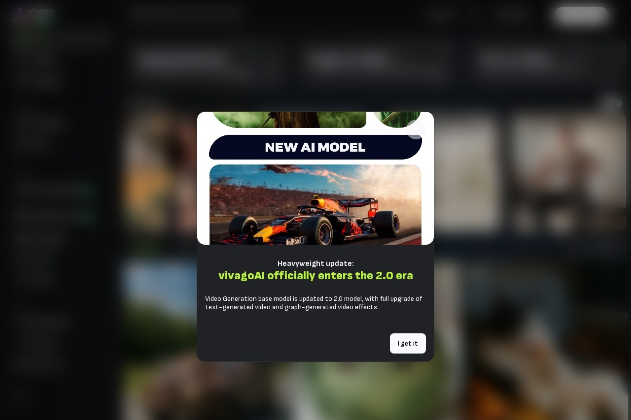 vivago.ai
