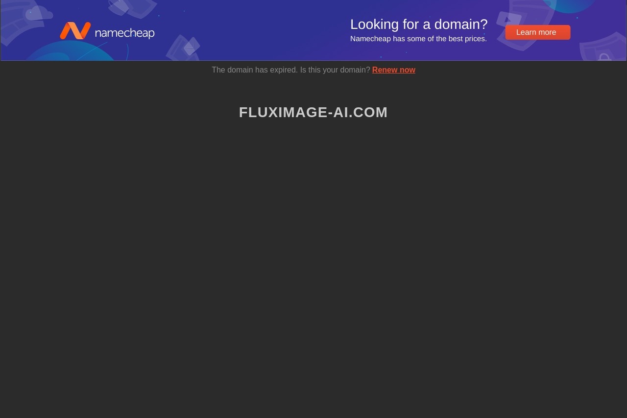 fluximage-ai