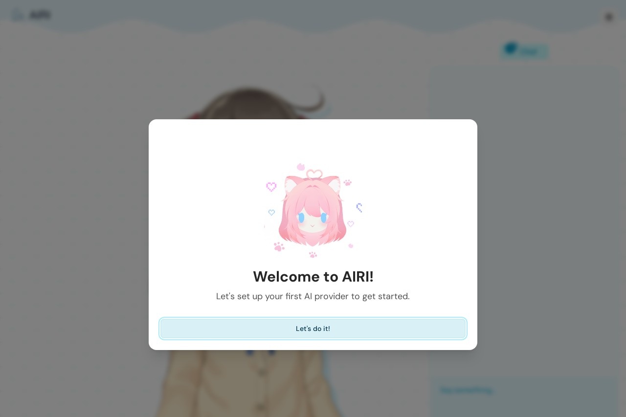 AIRI