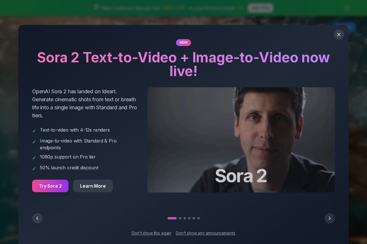 ideart.ai