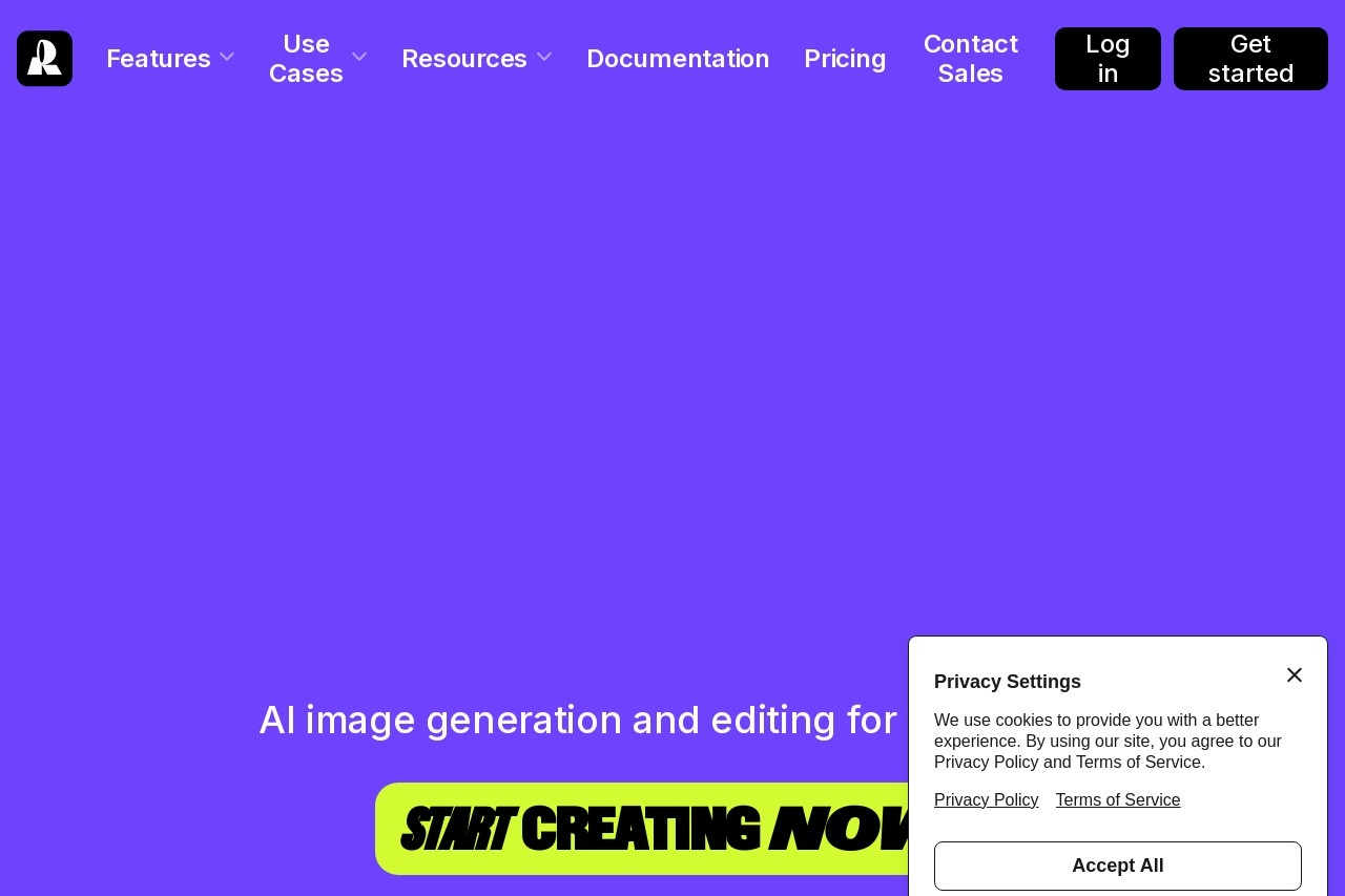 Recraft