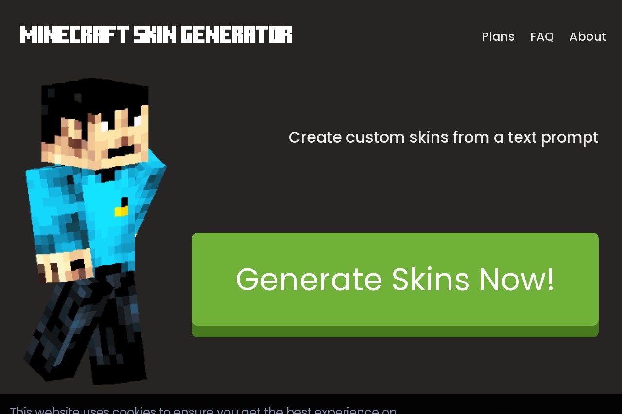 skingenerator.io