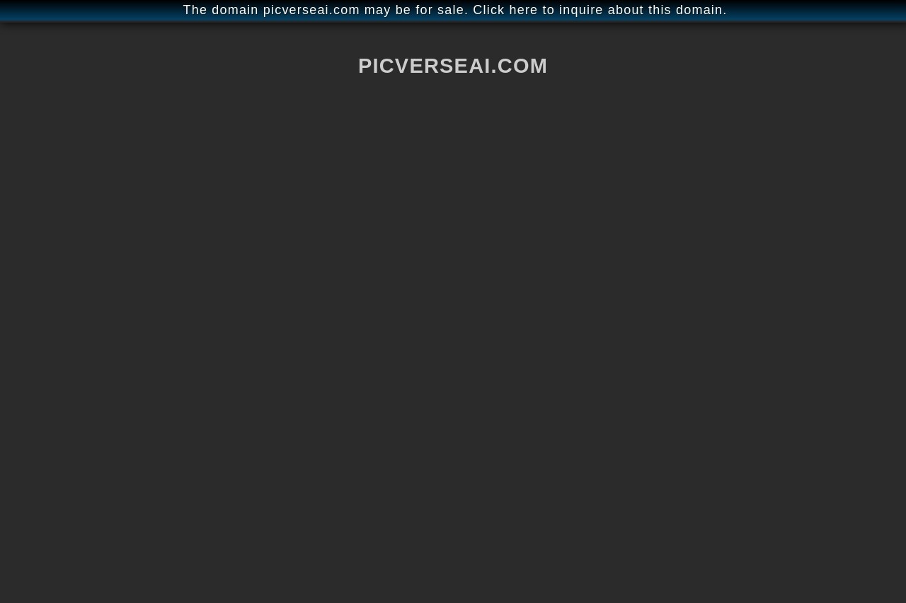Picverse AI
