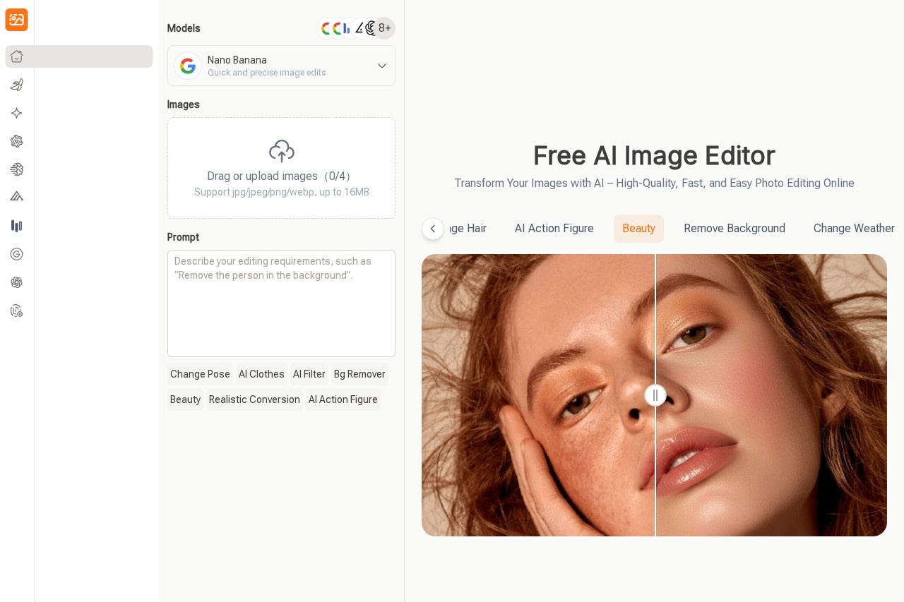 ImageEditor