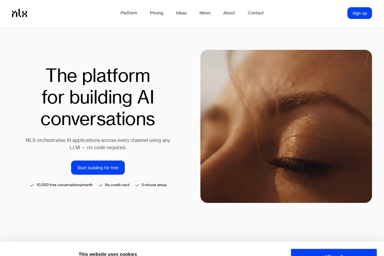 NLX