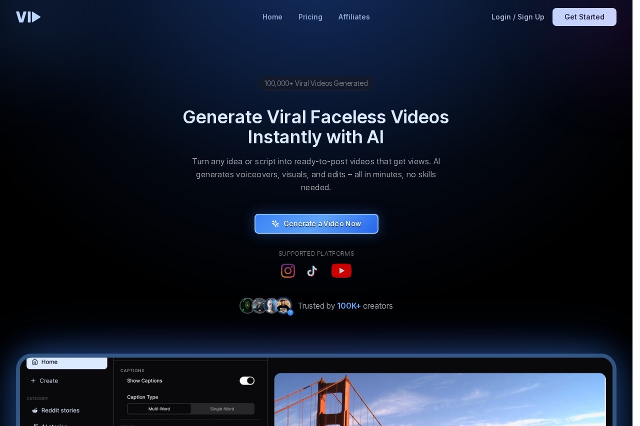 vid.ai