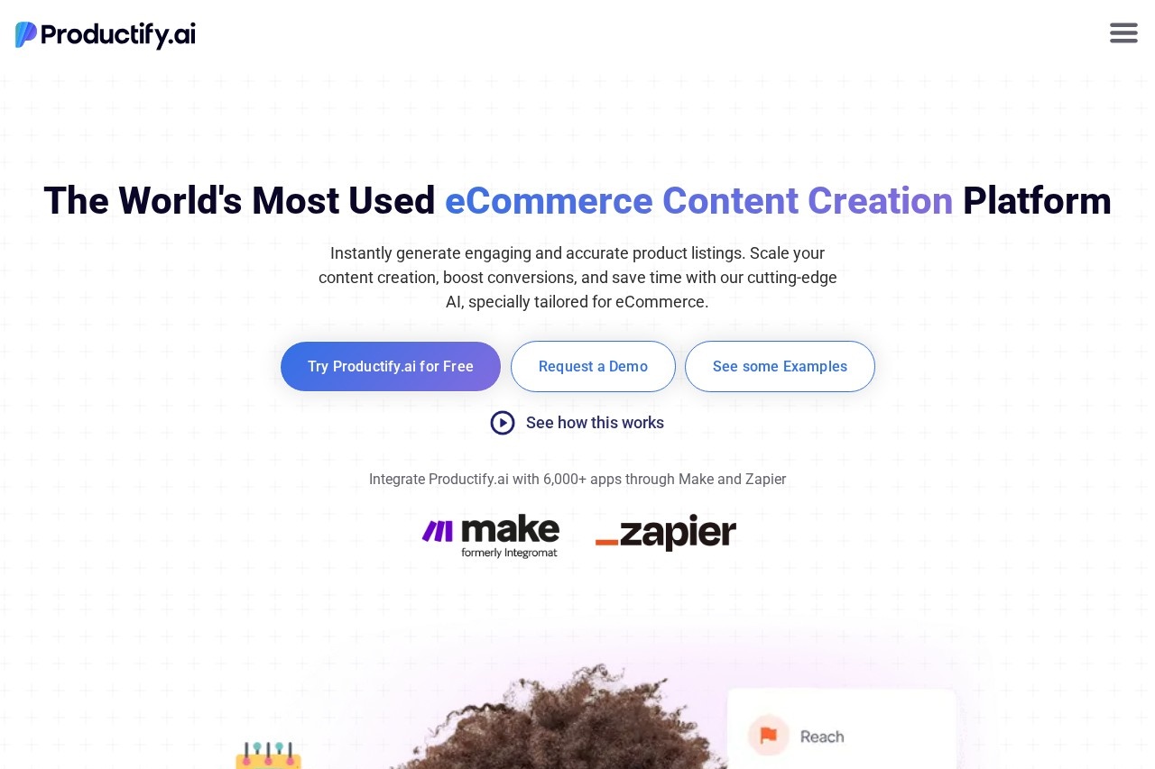 Productify.ai