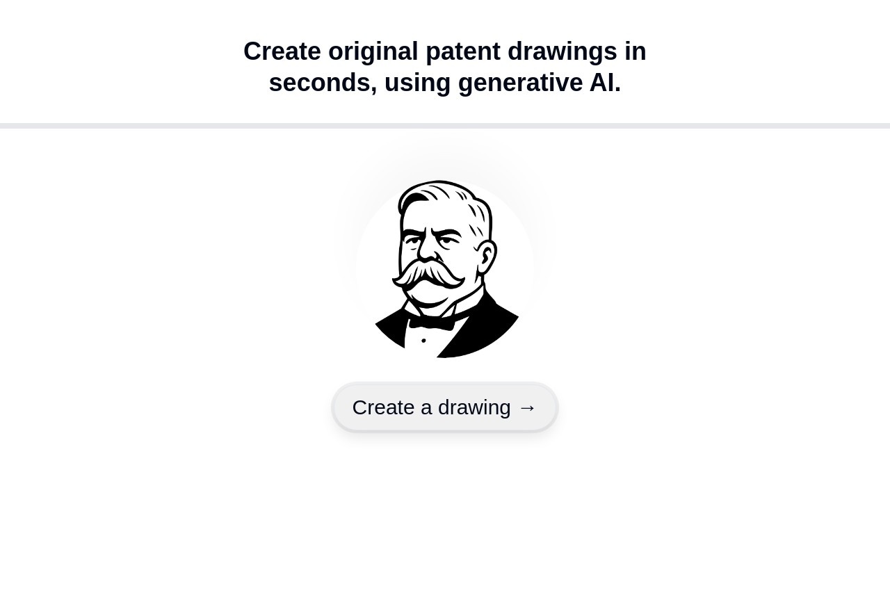 Westinghouse AI