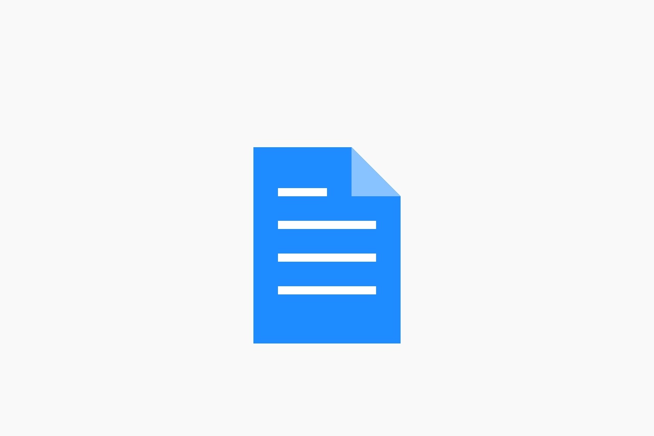 ClarityScribe