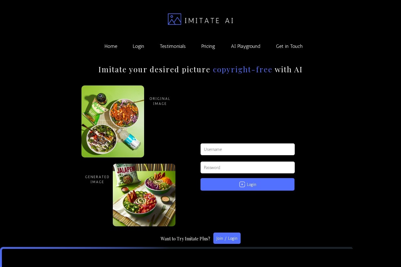 imipics.ai