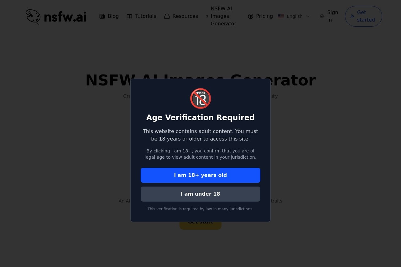 nsfwai.fun
