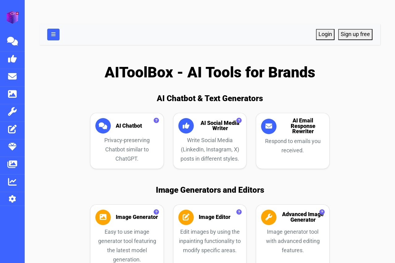 AIToolBox