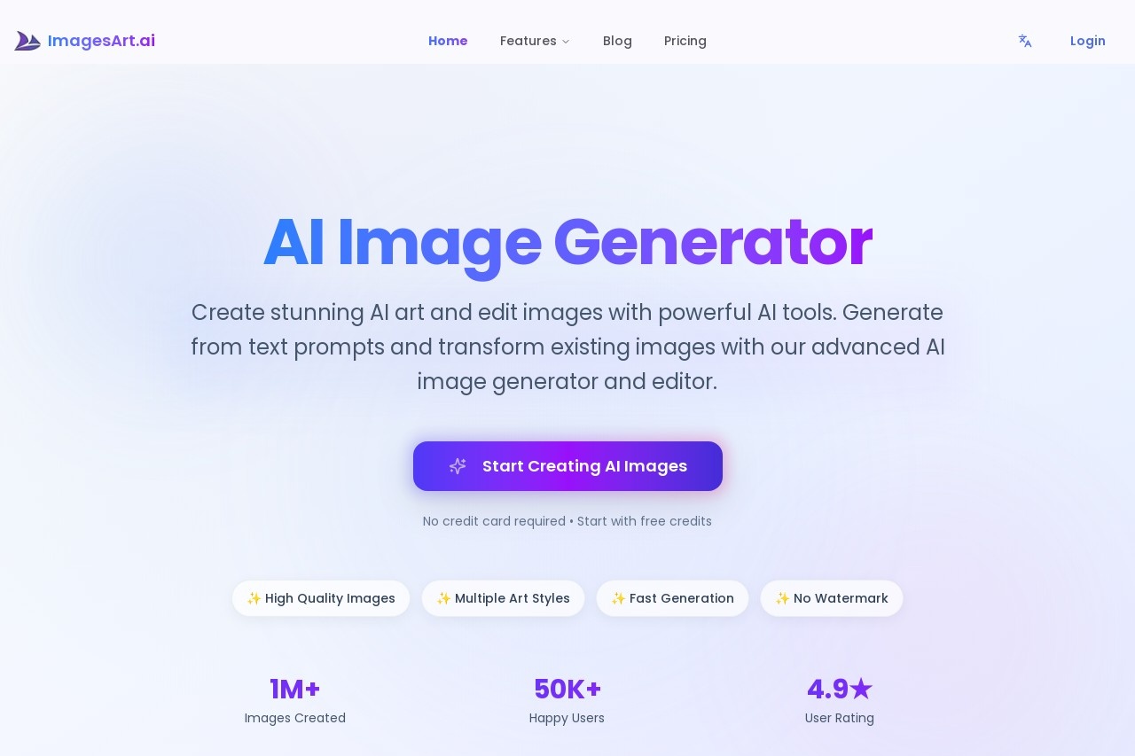 imagesart.ai
