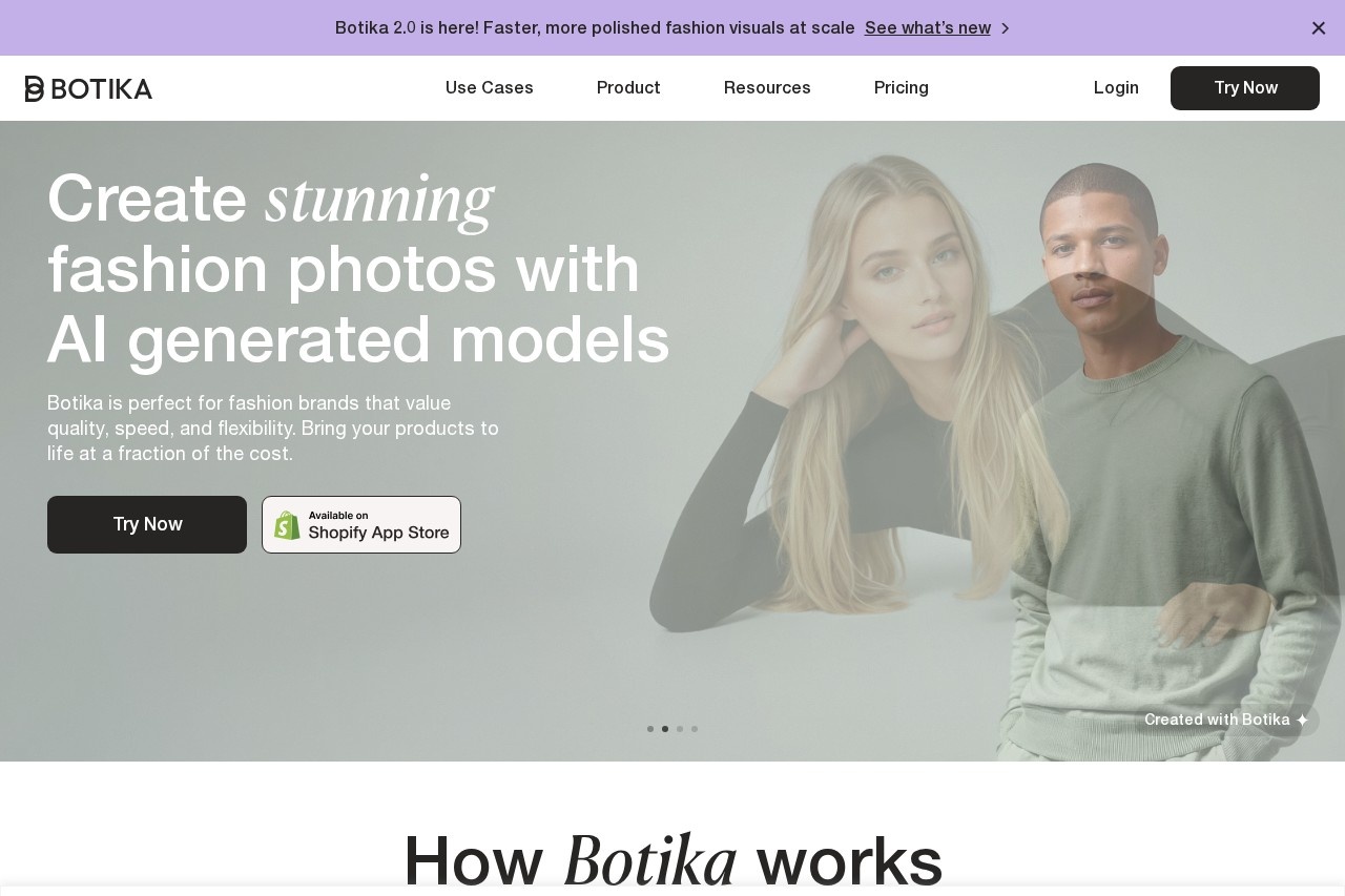 Botika