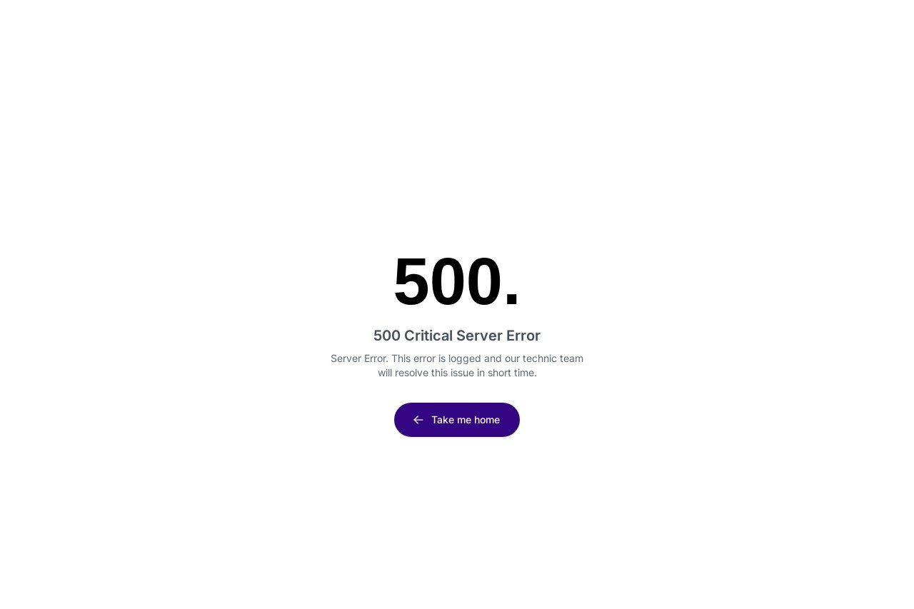 productiai.co