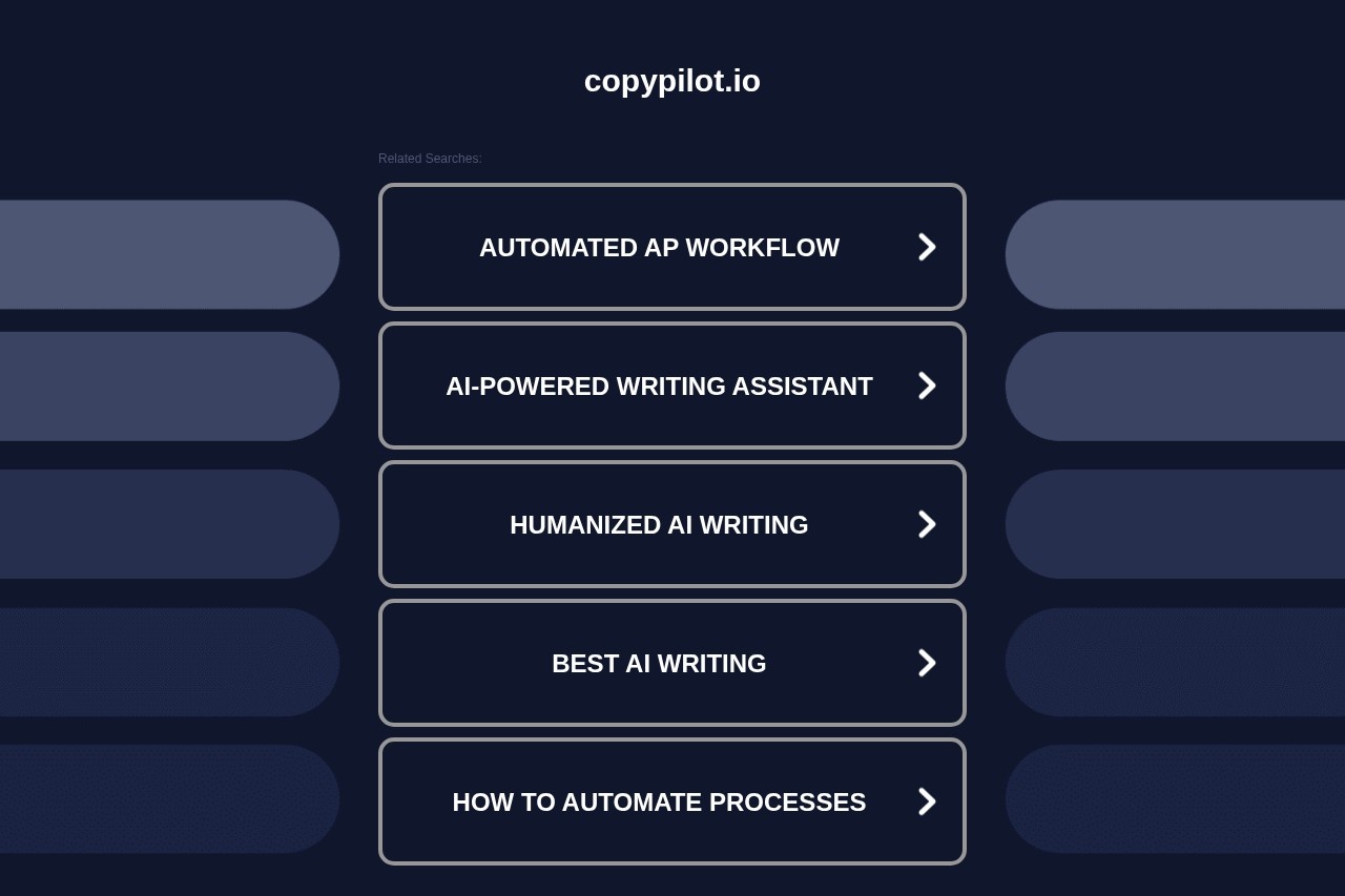 copypilot